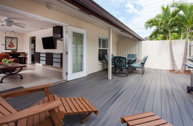Luxury Found In Quaint Indian Rocks Beach!