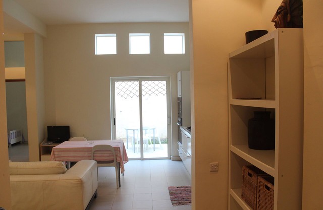 Appartement - St Julians