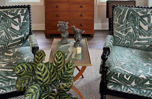 Stylish Oxford getaway! Just a 10-minute walk to Oxford’s historic Downtown Squ.
