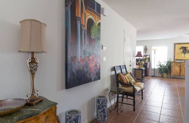 Retraite élégant, maison entière 3 Bdrm, 10 min de la bande