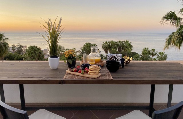 Stylish Seaside - Aci Trezza Sicily Catania Etna