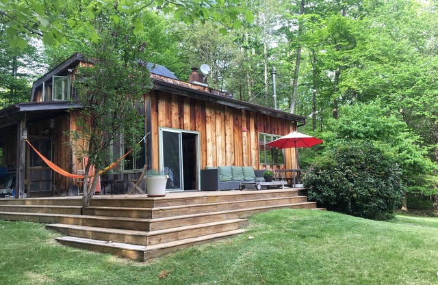 Élégant et calme Woodstock Country Home avec piscine - Premier Localisation