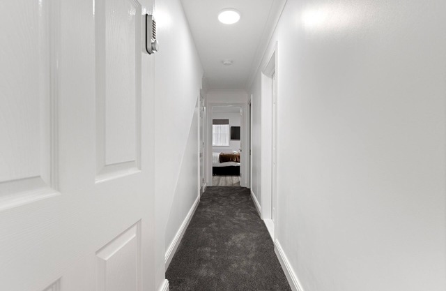 Stylish Studio room in Mill Hill