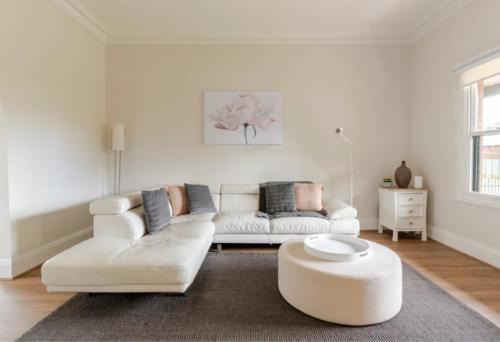 Stylish Villa in Nailsworth By Host Solutions