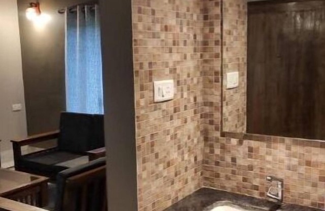 StyloStays Less then 2km from Biswa Bangla Gate