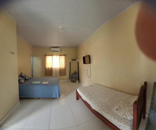 Suíte Aconchego Soure