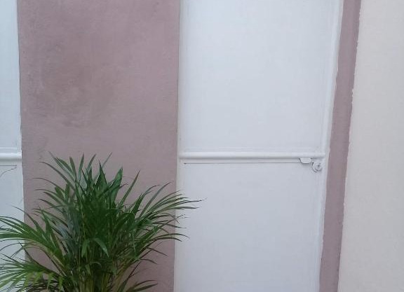 Suíte em Itaguaí