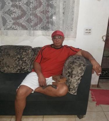 Suíte, Praia Mongaguá