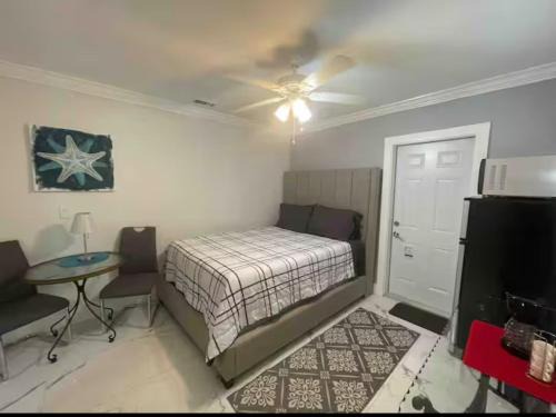 Suíte Privativa Deerfield Beach