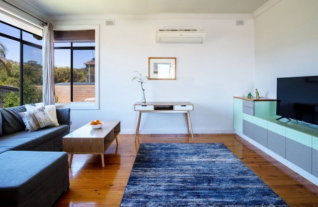 Suburban Sanctuary Marino ♡ Wifi ♡ 2BR ♡ Parking