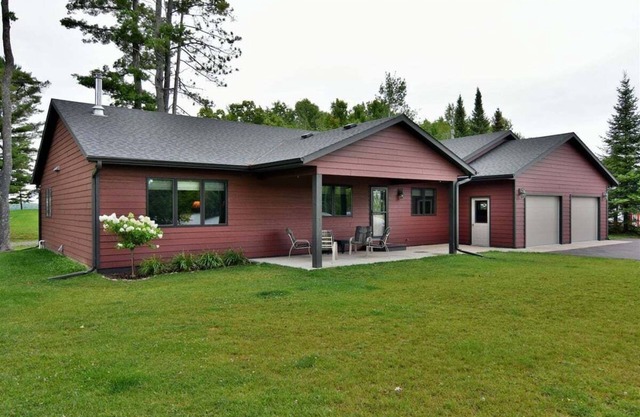 Sugar Bay Sweets | 3 Bed, 2 Bath