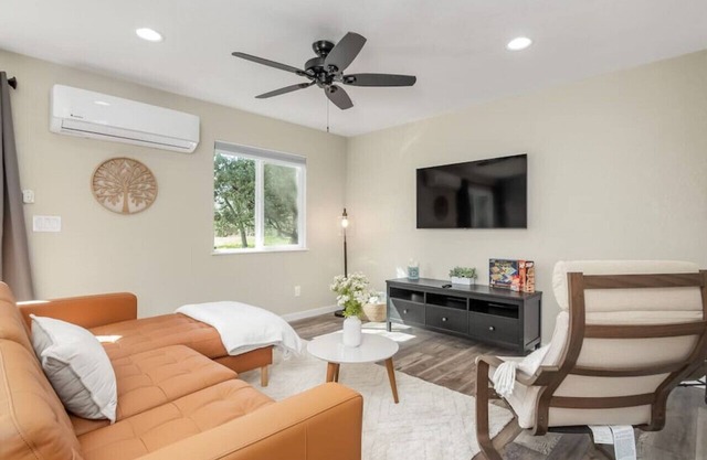 Sugar Pine Village 2 HOMES I Jacuzzi BBQ Ping-Pong