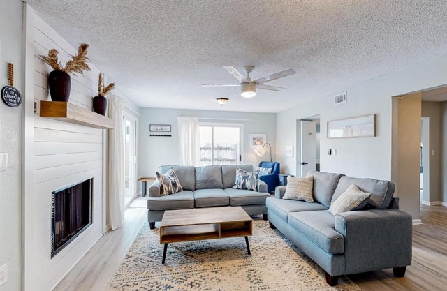 Sugar Reef Cottage-356 Billfish unit #1