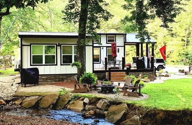 Sugar Shack - 15% OFF in April – See Details Below