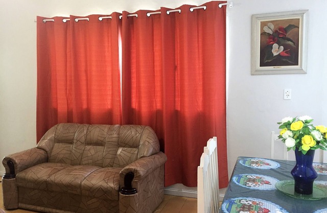 APTO. 92 m² MER - jusqu'à 10