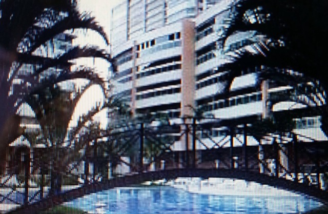 ADAPTÉ COVE RESORT FRONT HIGH STANDARD BEACH 211m2 5 CHAMBRES 3 SUITES