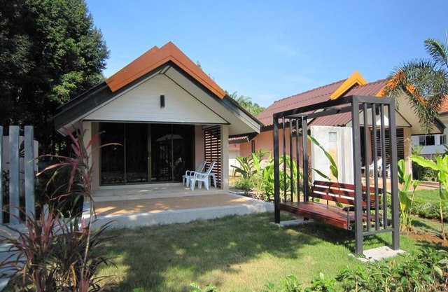Convient aux familles, service chaleureux, atmosphère naturelle, espace spacieux