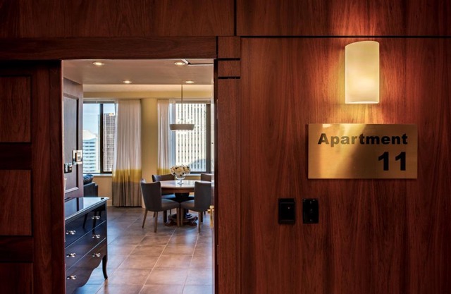 Suite 11 Victoria Square