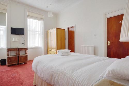 Suite 3 Winterdene