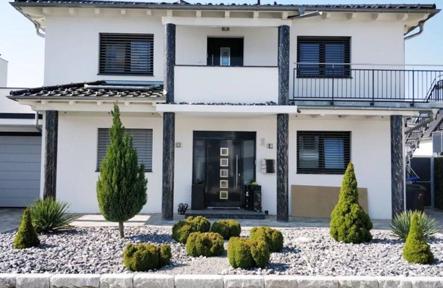 Suite !!! Appartement avec beaucoup d'espace et de lumière!