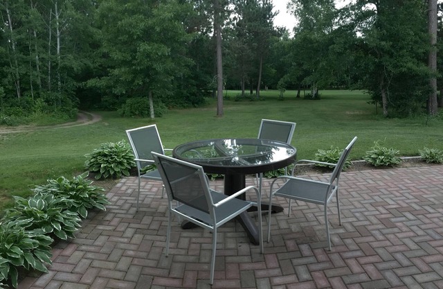 Suite au Wildwedge Golf, Mini Golf, RV Park