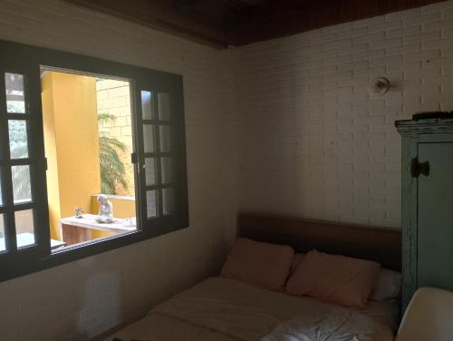 Suite da praia