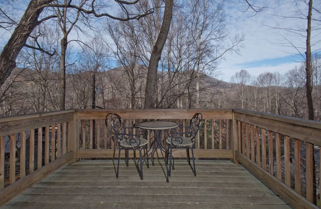 Suite Escape Mountainside Retreat