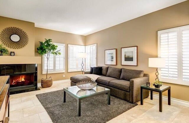 Suite Escape @ Tustin Ranch! Tout neuf! Corporate, séjour prolongé!