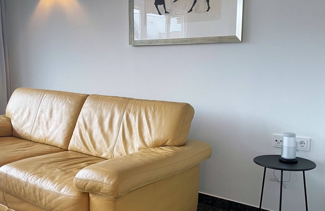Duplex-King-Suite-Salle de bain et douche-Balcon