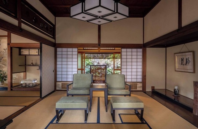 Suite Matsukaze | Room only / Hadano Kanagawa