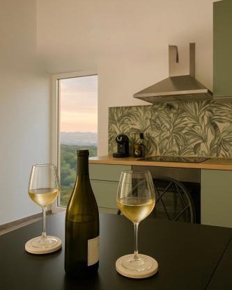 Suite Sole & Boutique Rooms