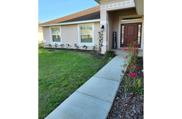 SuiteHome of Belleview