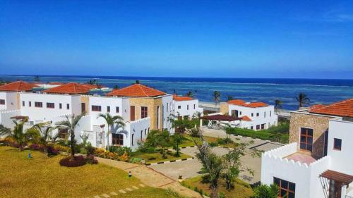Sultan Palace Beach Resort