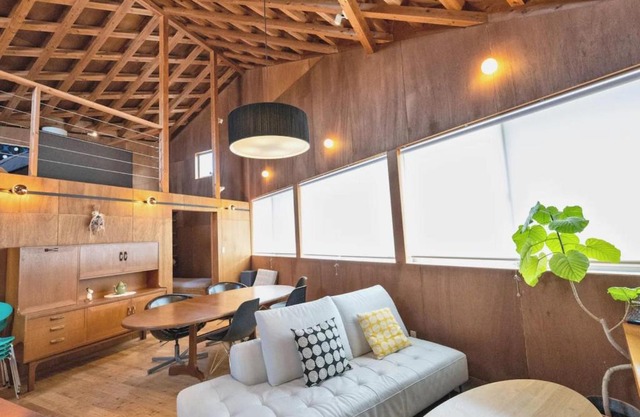 Sumitsugu house Atelier Suite - Vacation STAY 13169v
