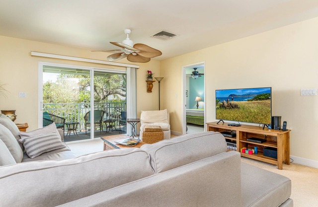 Your Hawaii Vacation Awaits in Ko Olina (KoK-1029B)