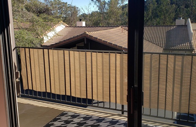 Summer in Santa Barbara newly remodeled 1 bedroom hilltop condo w/pool & spa