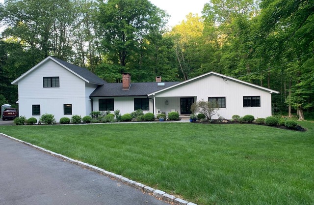 L'été à Westport, CT! - Rénové, privé, proche de tout!