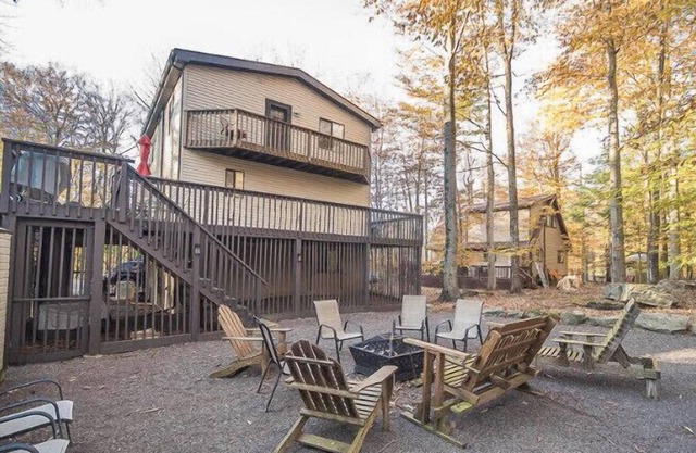Summer is the perfect time to be hiding out in our amazing community!