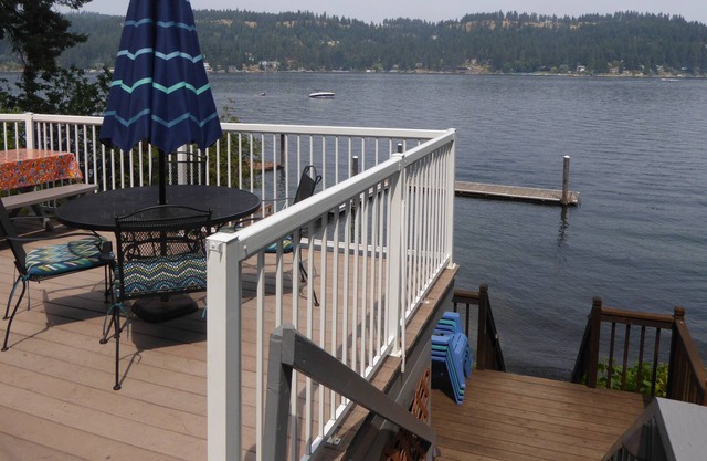Summer Memories Made Here!!