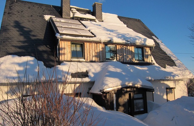 lodge été ou ski / rétrogradage, pause, arrêt
