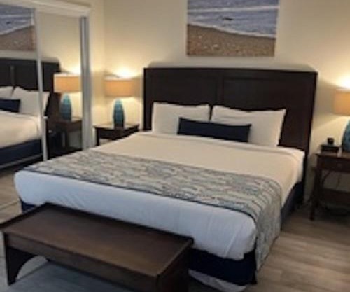 Summer Sands - 303 by Sea Scape Properties