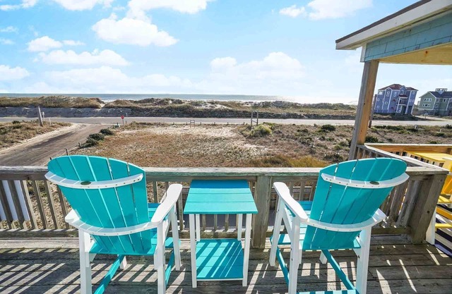 Nouvelle liste semi-bord de mer! Dog-Friendly avec piscine, bain à remous, monte-bagages, Game Rm