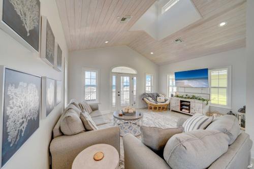 Summer Towne Cottages 16