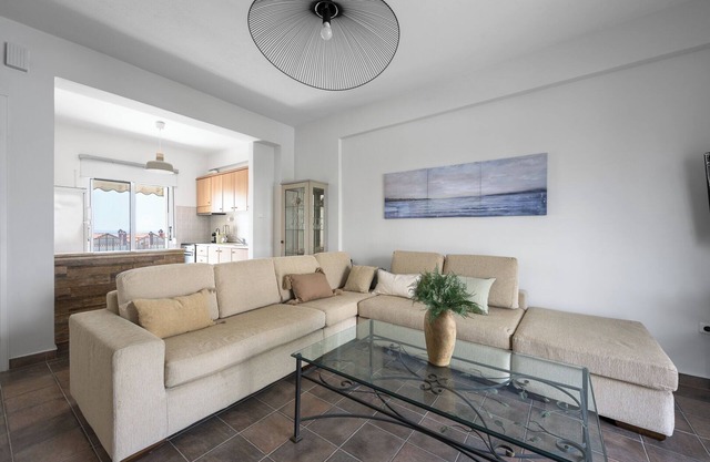 #Luxlikehome Summer Vibes
