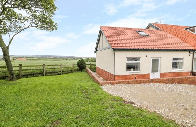 Summerfield Annexe