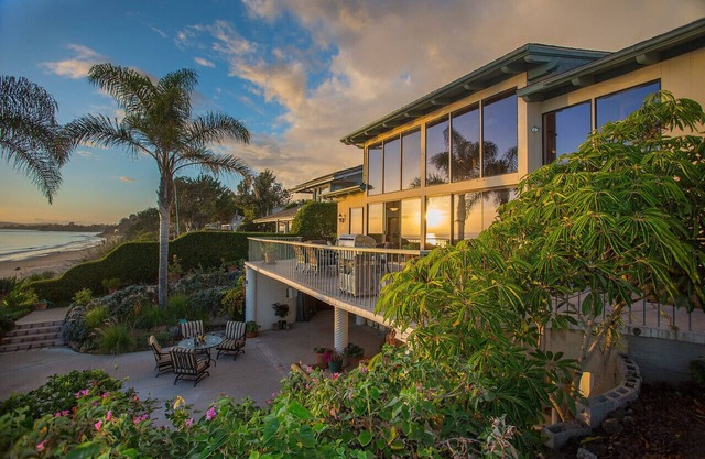 Summerland Beach Retreat - Plaisir au soleil et sur la plage