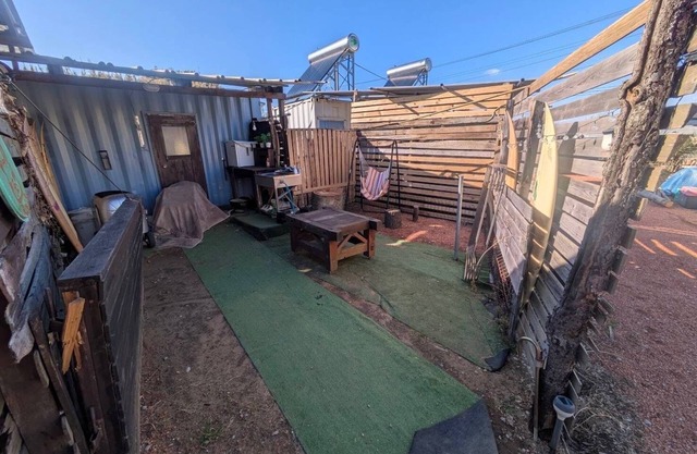 Sun Cottage Pets welcome / Asahi City Chiba