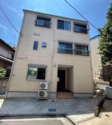 Sun flower Guest house