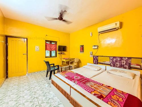 Sun Guest House