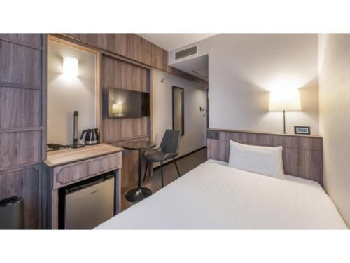 Sun Hotel Fukuyama - Vacation STAY 53433v